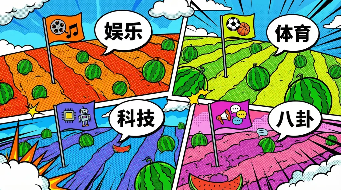 黄色软件大全下载18 娱乐瓜田分类