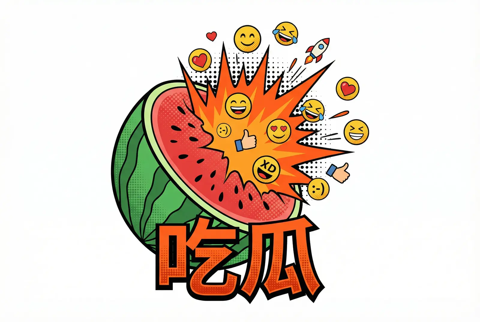 黄色软件大全下载18 社区Logo